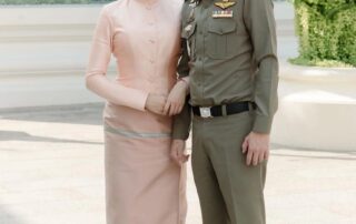thai-police-chief-‘joe-ferrari’-charged-with-murder-over-suspect’s-death