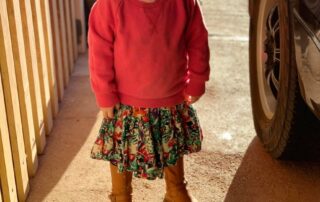 cleo-smith-case-‘breaks-all-the-rules’-of-child-abduction,-criminologist-says