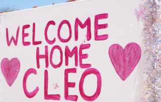 ‘everyone-just-had-tears-of-joy’:-carnarvon-locals-celebrate-cleo-smith’s-return