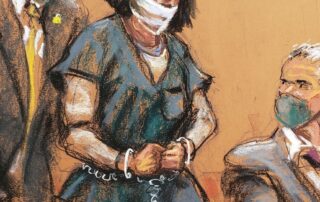ghislaine-maxwell’s-jail-conditions-rival-hannibal-lecter’s,-lawyer-claims