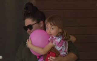 how-can-police-protect-cleo-smith’s-welfare-during-the-ongoing-investigation?