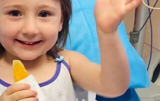 parents-of-‘luckiest-town-in-the-world’-welcome-cleo-smith’s-‘miracle’-rescue