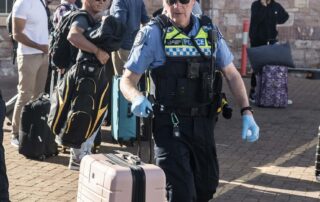 22-yo-perth-quarantine-breacher-caught-on-train-to-kalgoorlie-avoids-jail