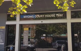 victim-of-home-invasion-murder-may-have-been-‘possibly-targeted’,-police-say