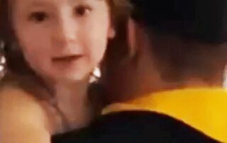 ‘we’ve-got-her’:-police-release-emotional-audio-recording-of-moment-little-girl-found