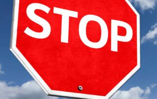 anti-corruption-commissions—‘star-chambers’-or-the-best-way-to-ensure-integrity-in-public-life?