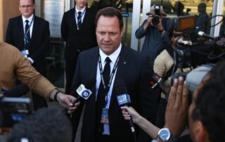 remote-wa-town-steamrolled-by-media-attention-as-cleo-smith-rescued