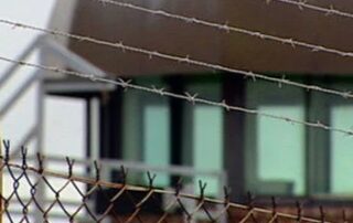 death-row-inmates-sue-japan,-saying-same-day-notification-of-executions-is-‘inhumane’