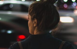 illawarra-police-probe-drink-spiking,-fake-rideshare-allegations