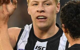 jordan-de-goey-to-‘vigorously-defend-himself’-after-being-charged-in-the-us