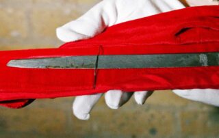who-really-was-jack-the-ripper?