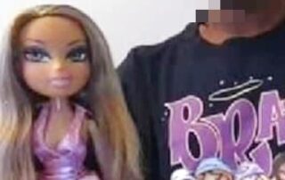 alleged-cleo-kidnapper-had-fake-family-on-social-media