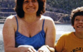potential-witness-to-unsolved-maria-james-murder-found-after-abc-podcast-tip-off