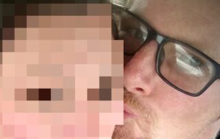 police-appeal-for-help-in-tracing-shotgun-used-in-devonport-murder-suicide