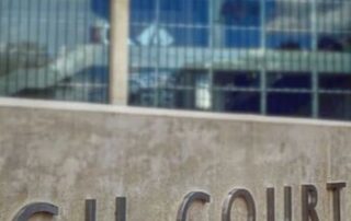 deporting-indigenous-australians-to-go-back-to-the-high-court