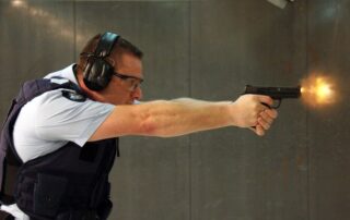 the-day-australian-police-started-carrying-guns