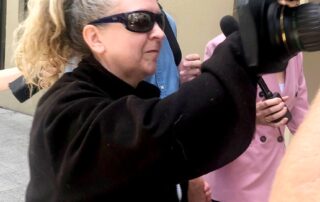 nurse-who-allegedly-faked-giving-teen-a-covid-vaccine-charged-with-fraud