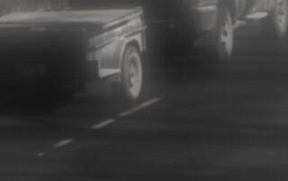 blue-four-wheel-drive-new-clue-in-missing-campers-case