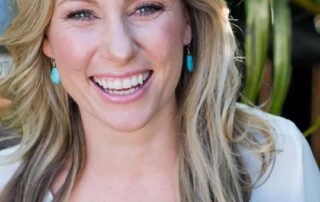 ‘justine’s-life-should-not-be-in-vain’:-australian-woman’s-family-says-us-police-officer’s-new-jail-sentence-‘unfair’
