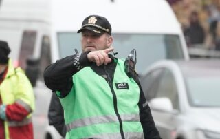 knife-wielding-man-shot-dead-by-norwegian-police