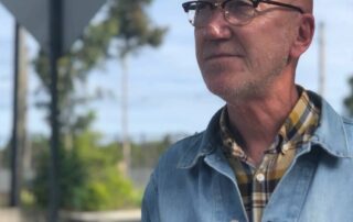 push-for-inquiry-into-gay-hate-crimes-to-investigate-claims-police-turned-blind-eye