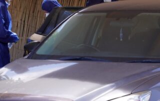 police-shift-focus-to-car-in-the-driveway-of-cleo-smith’s-accused-kidnapper