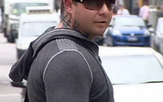 magistrate-refuses-to-suppress-identity-of-alleged-wa-bikie-murder-mastermind
