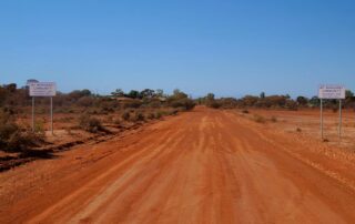 nt-police-investigating-alleged-sexual-assault-of-worker-in-remote-community