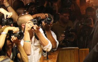 oscar-pistorius-up-for-parole-but-must-meet-parents-of-murdered-reva-steenkamp