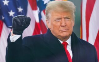 ‘a-big-deal’:-donald-trump-fails-in-bid-to-block-probe-into-attack-on-us-capitol