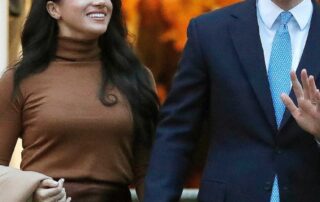 ‘allowing-a-coup-to-be-staged’:-prince-harry-says-he-warned-twitter-ceo-about-deadly-assault-on-us-capitol