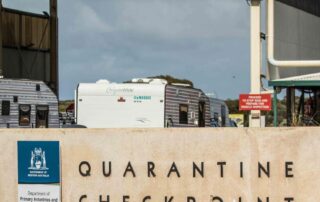 teenage-driver-and-passenger-accused-of-breaching-wa-hard-border-by-speeding-through-checkpoint