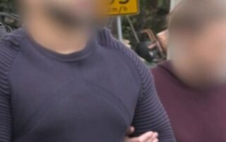 police-say-a-simple-knock-helped-find-nsw’s-most-wanted-man
