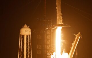 the-loop:-it’s-looking-like-a-wet-one,-alec-baldwin-named-in-shooting-lawsuit-and-blast-off-for-elon-musk’s-spacex