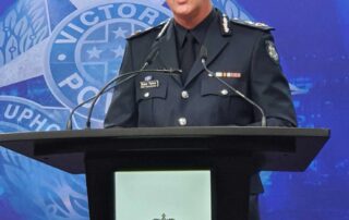 man-dies-in-police-custody-in-melbourne-after-falling-and-hitting-his-head