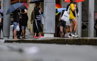live:-nsw-now:-dams-expected-to-spill-as-wild-weather-forecast