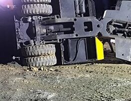 construction-giant-multiplex-fined-$150,000-over-canberra-worksite-death
