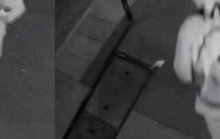 ‘the-net-is-closing-in’:-detectives-make-fresh-plea-for-information-on-bendigo-arsonists