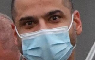 alleged-drug-smuggler-mostafa-baluch-to-remain-behind-bars-after-having-bail-revoked