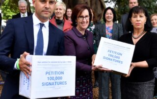 live:-nsw-now:-debate-begins-on-a-bill-legalising-voluntary-assisted-dying-in-nsw
