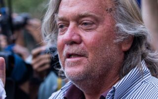 trump-ally-steve-bannon-accused-of-contempt-of-congress-after-defying-subpoena