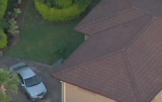 body-found-in-septic-tank-at-pallara-in-brisbane’s-south