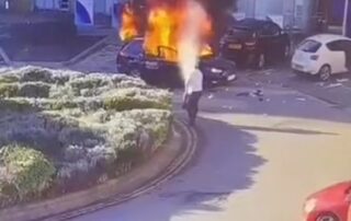 uk-raises-terror-threat-level-to-severe-in-wake-of-liverpool-explosion