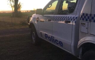 teen-accused-of-gunnedah-murder-could-avoid-criminal-responsibility,-trial-hears