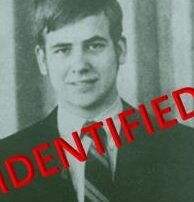 it-has-taken-52-years,-but-bank-heist-mystery-finally-solved