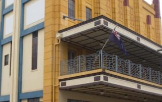 pressure-on-queensland-council-over-mounting-legal-costs-involving-former-ceo