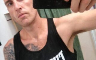 accused-killer-offered-money-to-have-jarrad-lovison-killed,-court-hears