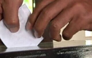tonga:-drugs-crisis-tops-voters-concerns