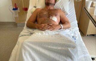 gold-coast-man-stabbed-helping-his-elderly-neighbour-recounts-‘ferocity-and-anger’-of-attack