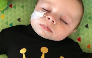 father-guilty-of-unlawfully-killing-baby,-after-boy-left-with-no-brain-function